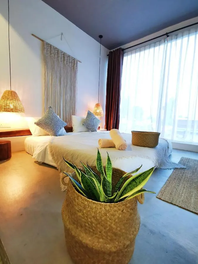 Jade Suites By Sky Hive location