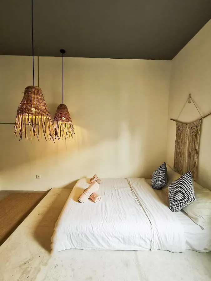Jade Suites By Sky Hive George Town Guest house